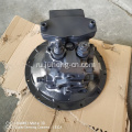 Komatsu PC60-7 Гидравлический насос Главный насос 708-1W-01130